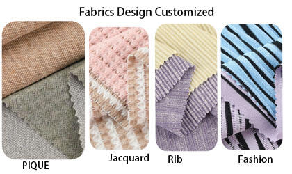 Style Customized Service