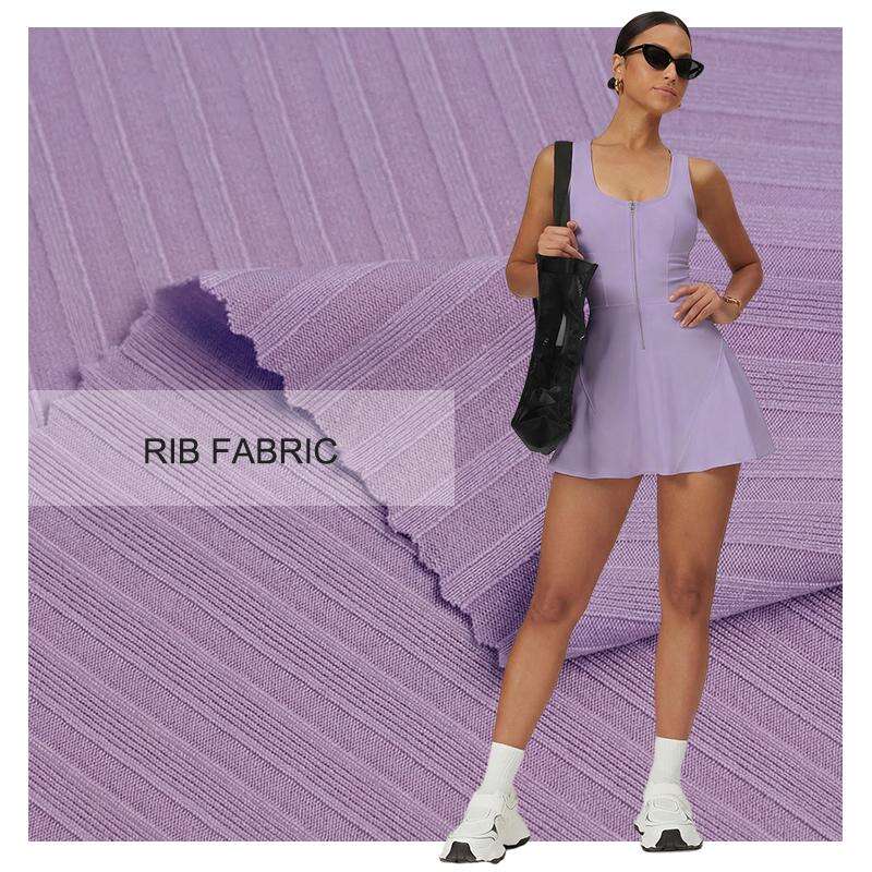 Manajemen Kelembapan dan Regulasi Suhu yang Unggul