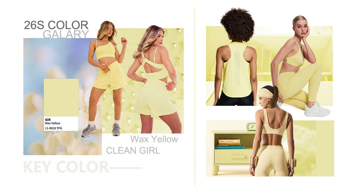 production capacity-4