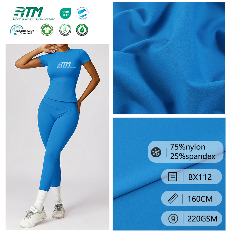 Προσαρμόσιμες Λύσεις Απόδοσης