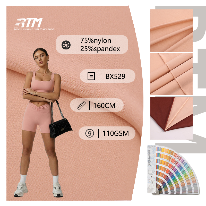 Αποδεκτή Εύκολη και Υγειονομικά Οφέλη