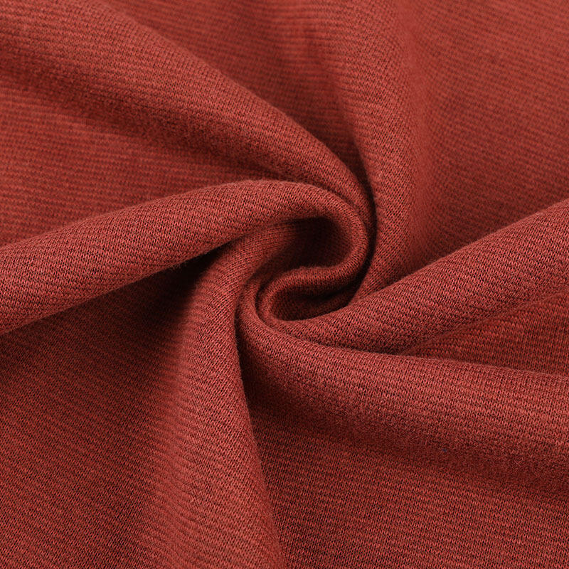 How to identify premium wool fabric for bespoke tailoring services?