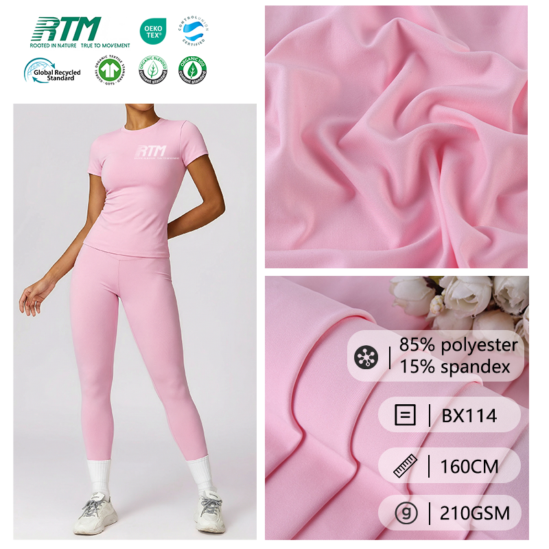 Kiváló szálereő és hosszú élettartam