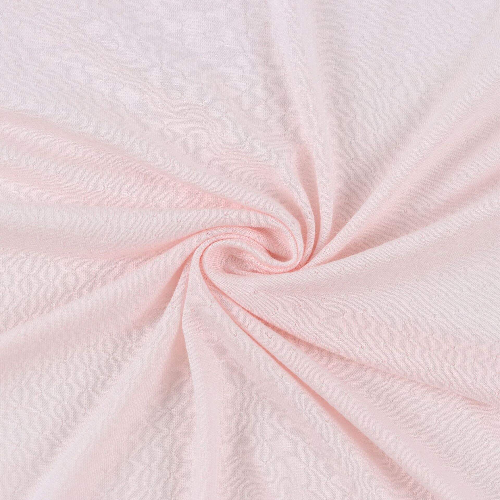 কেন ওয়াফেল নিট শোষণক্ষম বাথরোবগুলির জন্য পারফেক্ট পছন্দ?