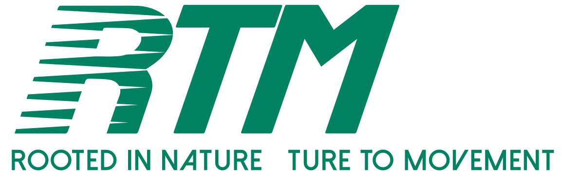 Фошань Цзинхуэй ტექსტილის კომპანია, ლტდ.