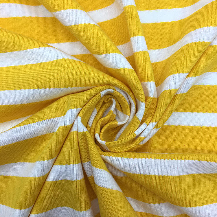 Γιατί τα υφάσματα γιόγκα χρειάζονται ισορροπία μεταξύ συμπίεσης και μαλακής αίσθησης;