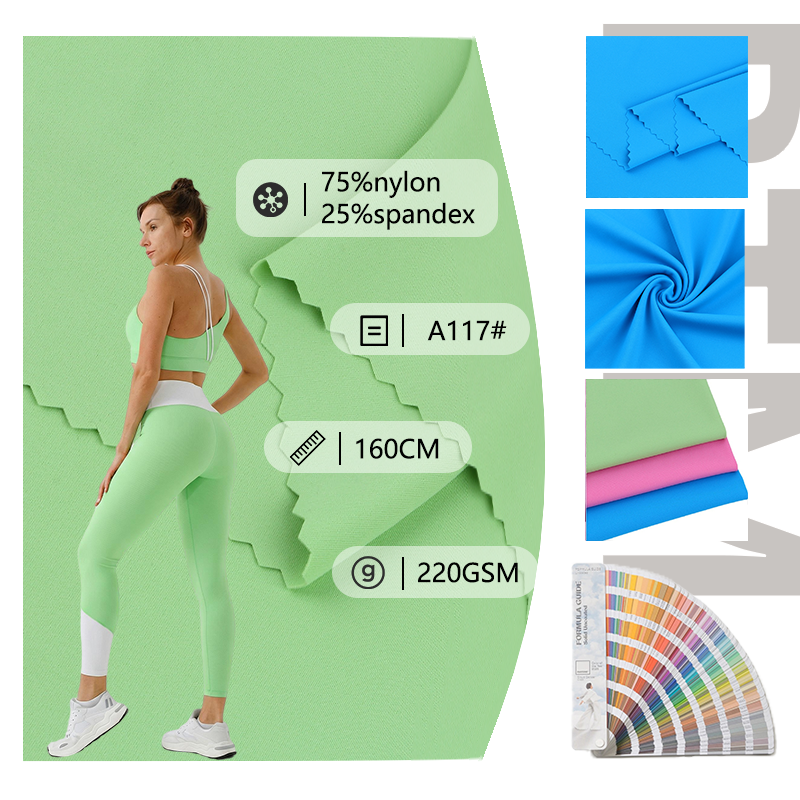 Πολυειδής εφαρμογές σε πολλές βιομηχανίες