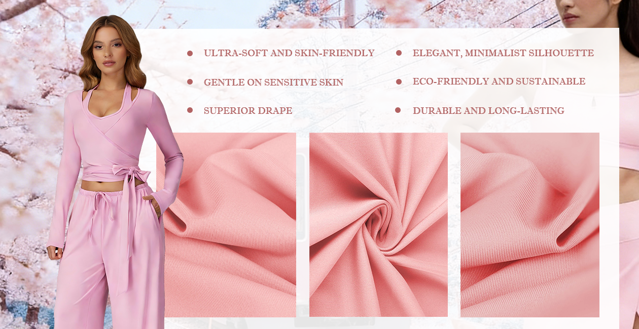 production capacity-2