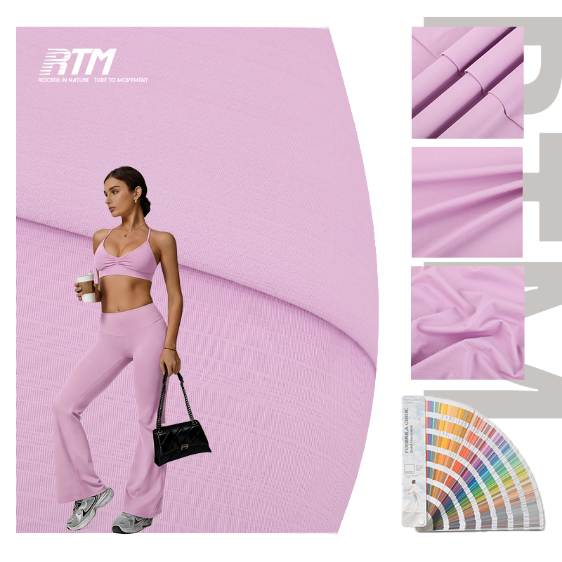 Teknologi Manajemen Kelembapan Revolusioner