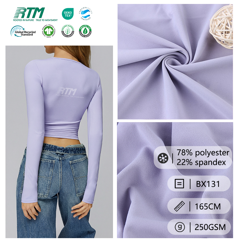 Framúrskarandi ending og langlífi