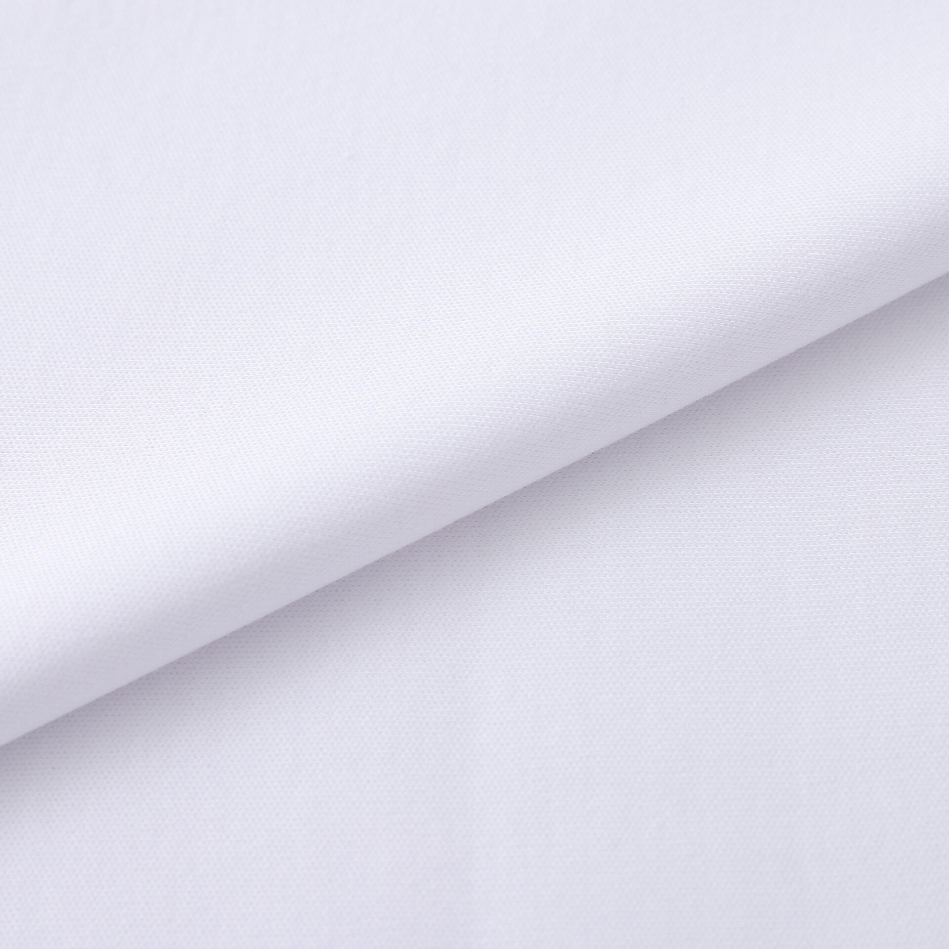 Advanced Moisture Management and Breathability