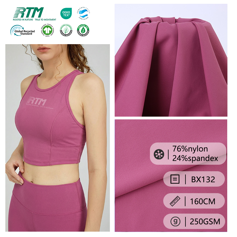 Durabilidade Excepcional e Propriedades de Fácil Manutenção