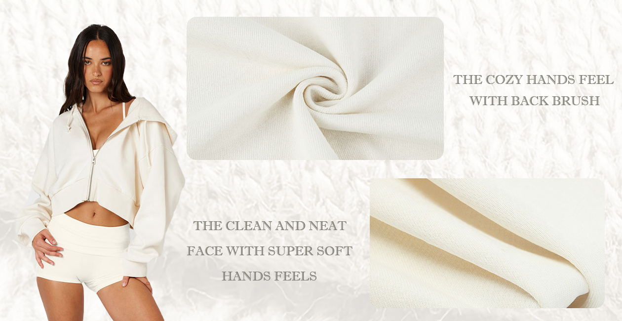 production capacity-3