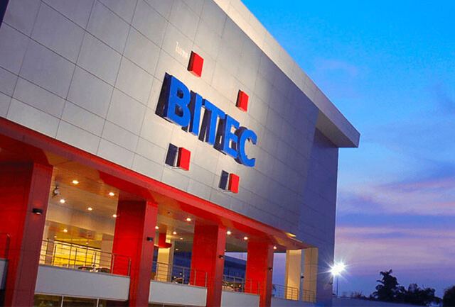 Join us at the 9th International Packing and Printing Exhibition