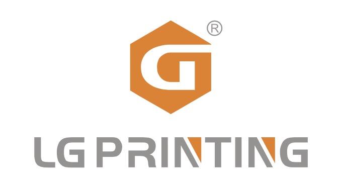 Guangzhou LG Printing Technology Co.,Ltd