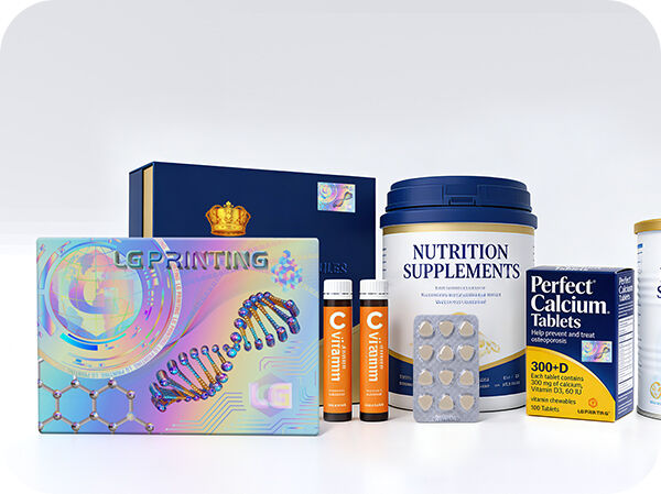 health care application .jpg