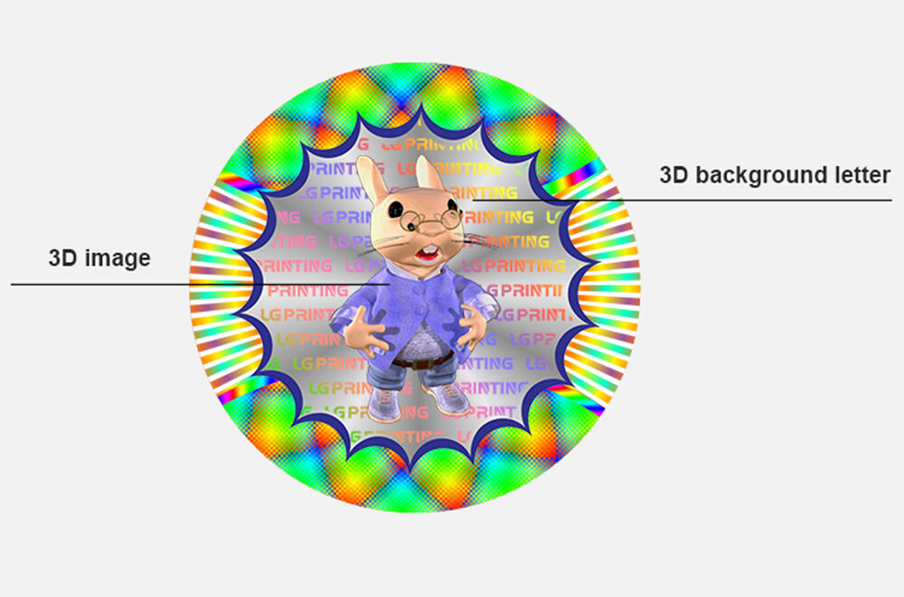 hologram sticker ture.jpg