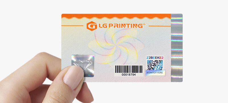 hologram strip label.jpg