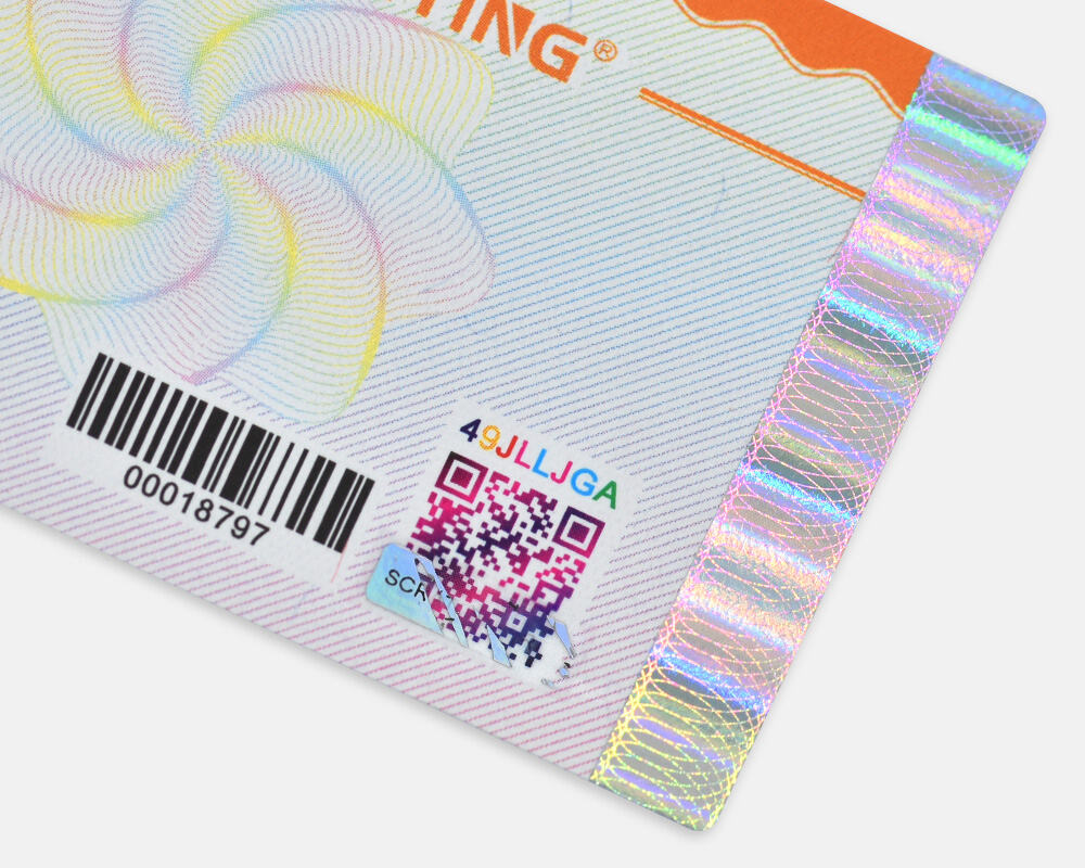 hologram strip label (1).jpg