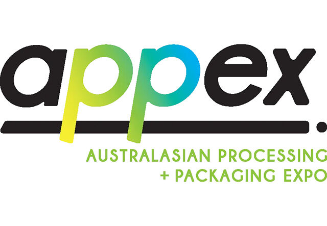 See you at the APPEX Exhibition