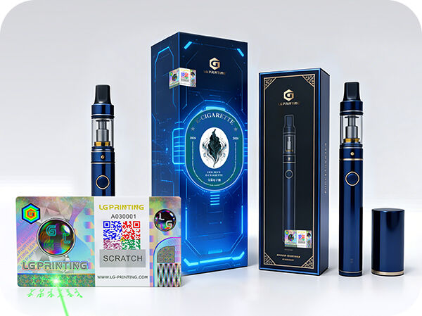 electronic cigarette.jpg
