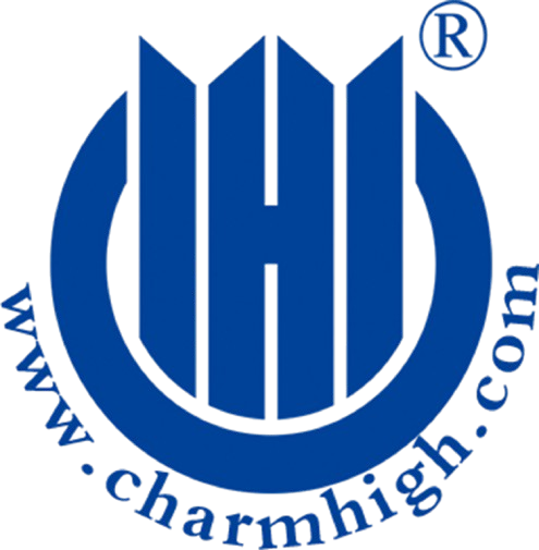 Hunan Charmhigh Electromechanical Equipment Co., Ltd.