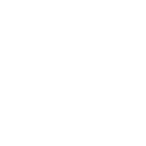 360° Technical Empowerment