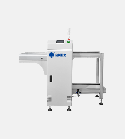 PCB Assembly Machines Explained: Types, Functions, and How They Improve Manufacturing Efficiency