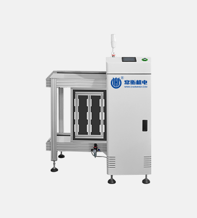 product tm08 manufacturer electronics production machinery pcb exposure pick and place motherboard machine-0