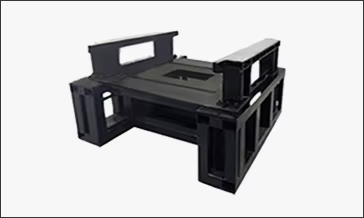 Chip Mounter Charmhigh TC06 SMD SMT Pick and Place Machine for SMT Production Line PCB Assembly Machine details