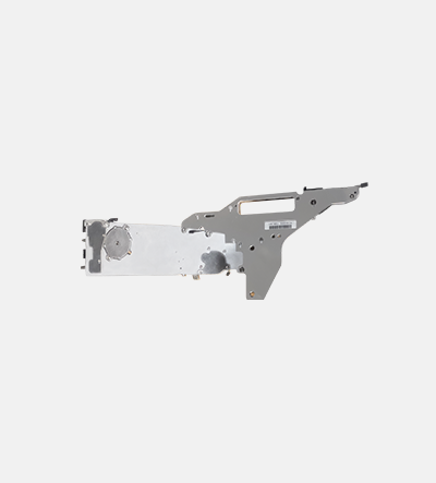 product tm08 manufacturer electronics production machinery pcb exposure pick and place motherboard machine-7