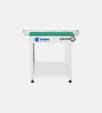 product tm08 manufacturer electronics production machinery pcb exposure pick and place motherboard machine-4