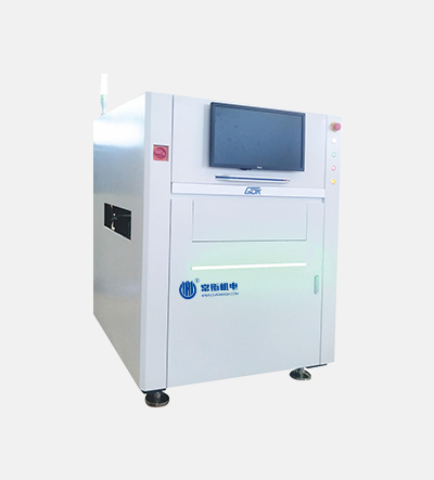 product tm08 manufacturer electronics production machinery pcb exposure pick and place motherboard machine-5