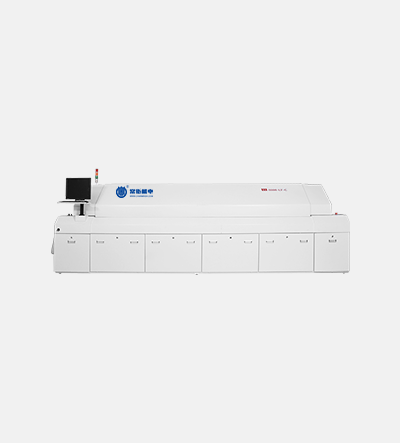 product tm08 manufacturer electronics production machinery pcb exposure pick and place motherboard machine-6
