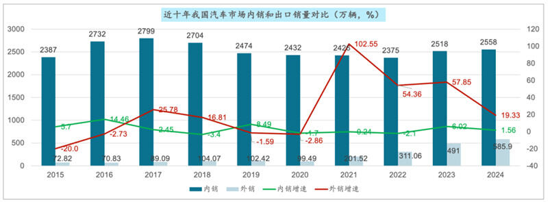 图片15.jpg
