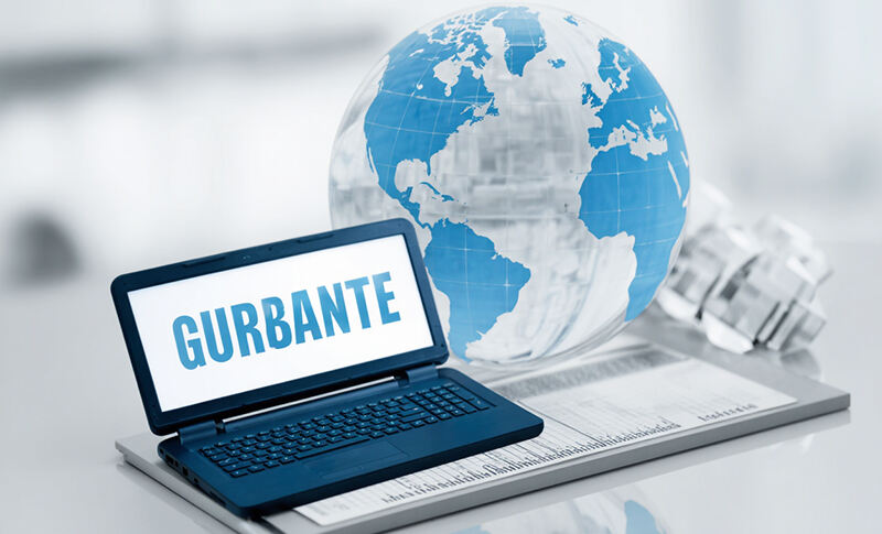 Global Warranty & Transparent Coverage