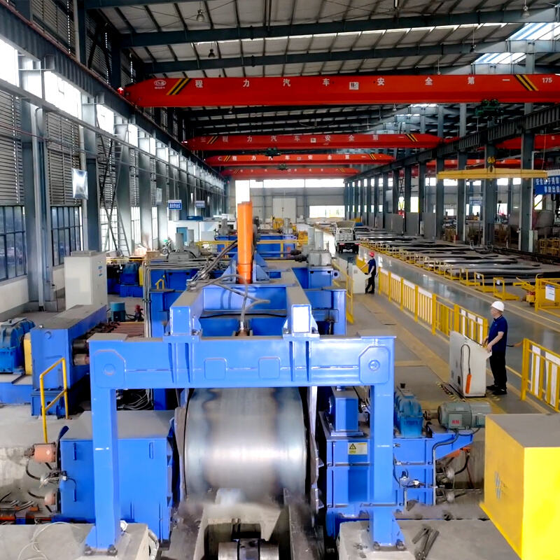 Product-line