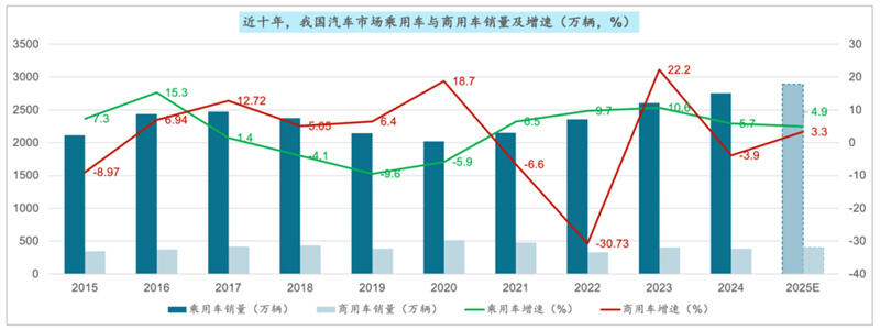 图片14.jpg