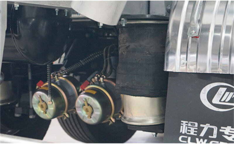 图片8(279355e19a).jpg