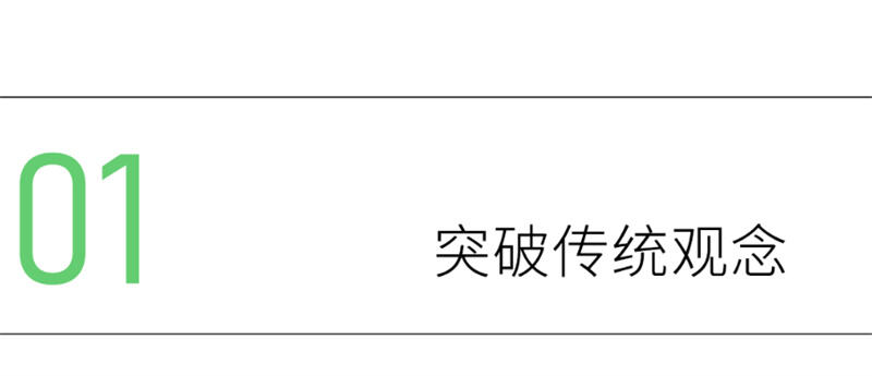 图片20.jpg