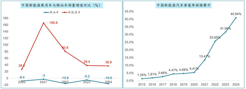 图片17.jpg