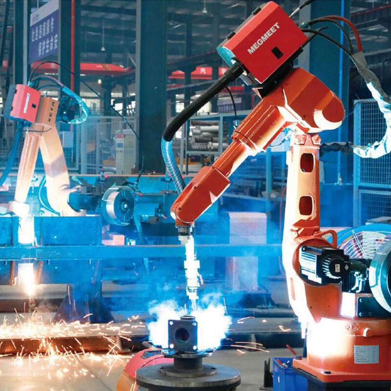 welding-robot