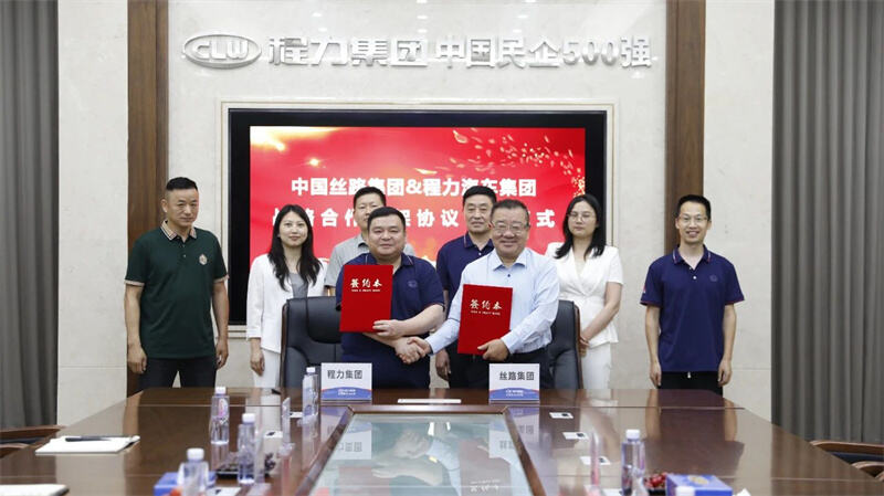 图片11.jpg