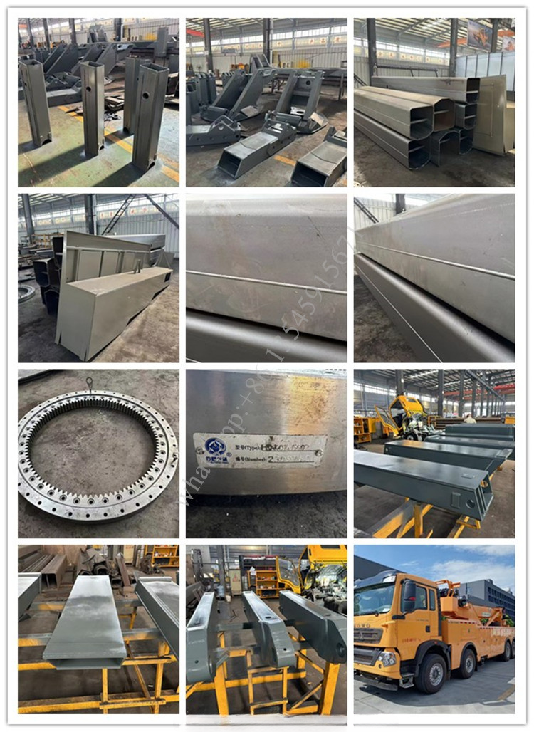 Hdc6a9328b68e484691f86289b6f00626A[1] (1).jpg