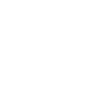 National Technology Center