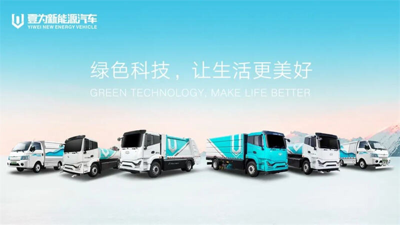 图片28.jpg