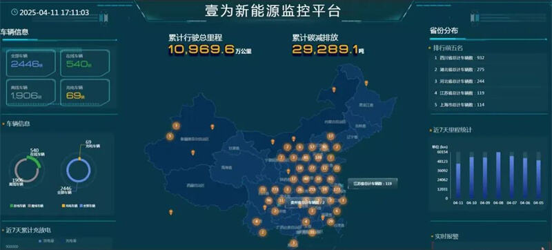 图片21.jpg