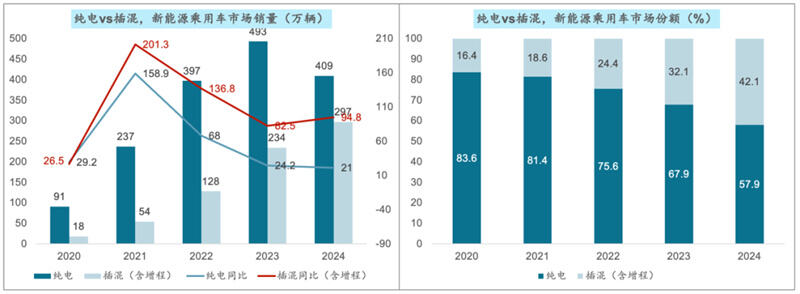 图片18.jpg