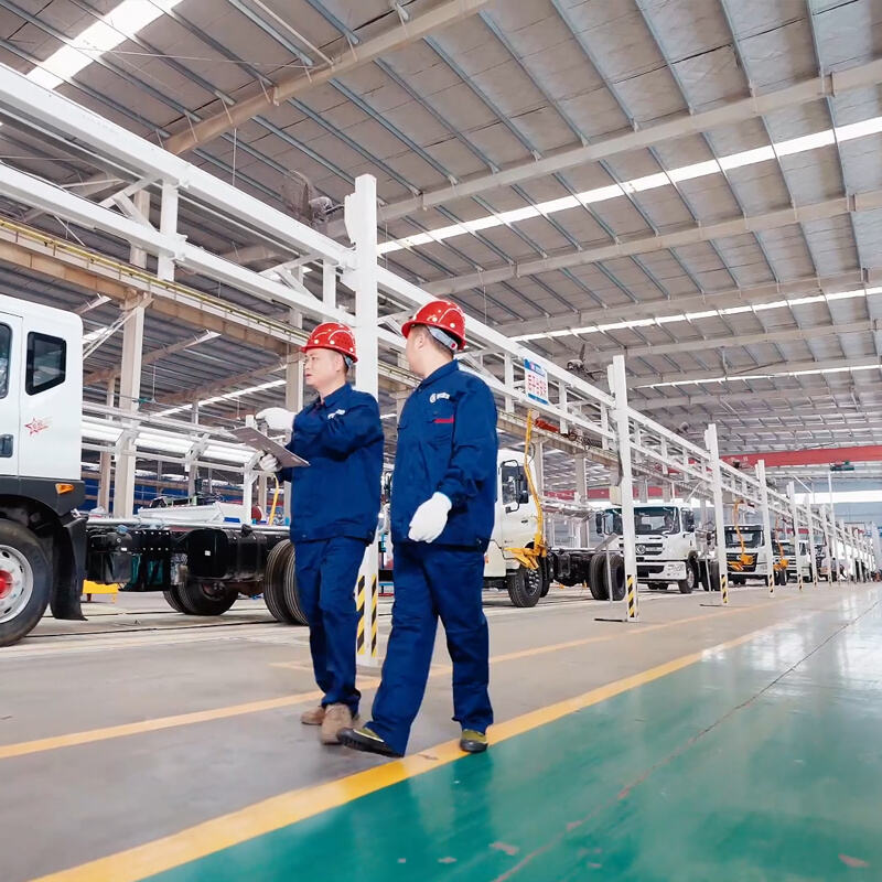 On-Site-Inspection