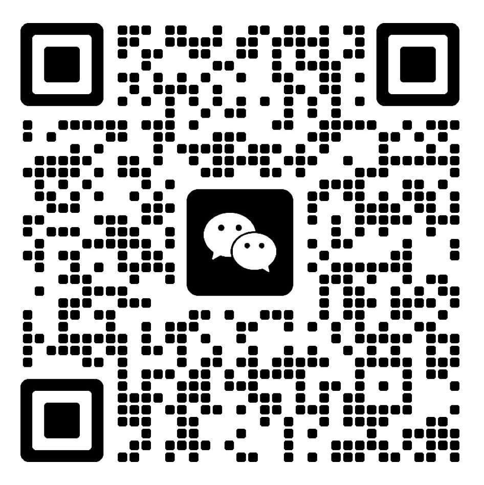 wechat